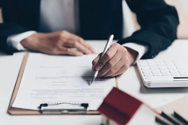 丰县哪些学校招生