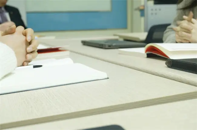 江苏问题学生学校招生
