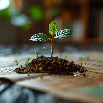 招生班级数是学校公布