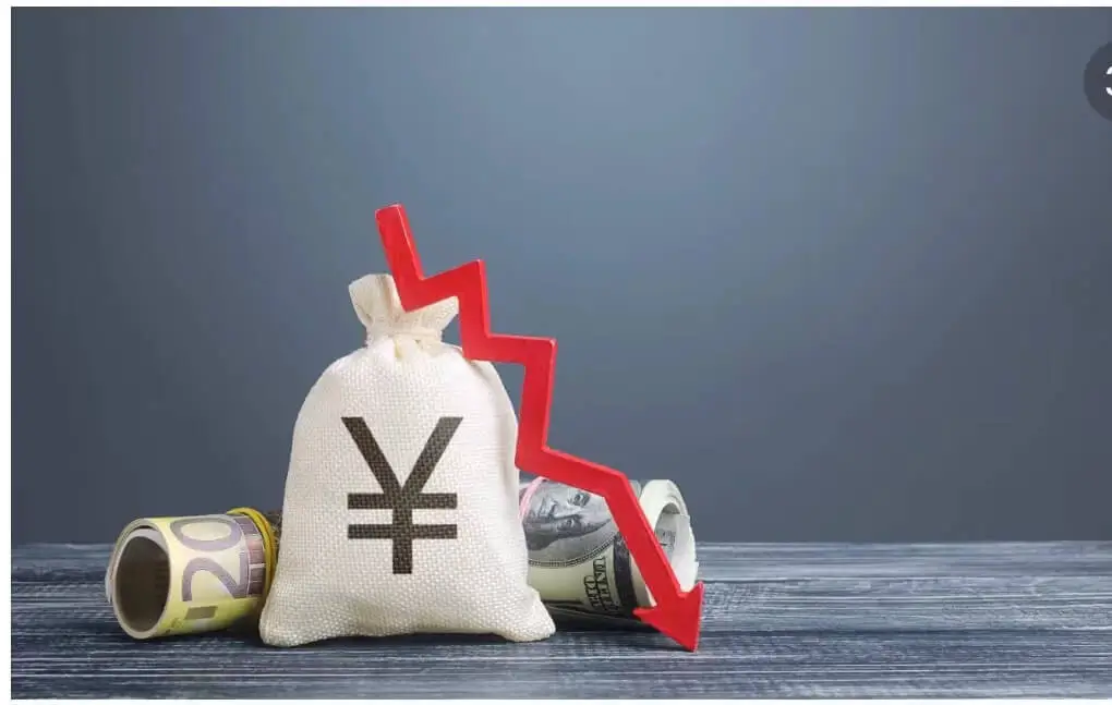 ipv6是什么概念