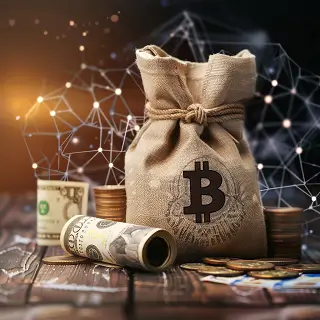 宁波美术学校招生文案