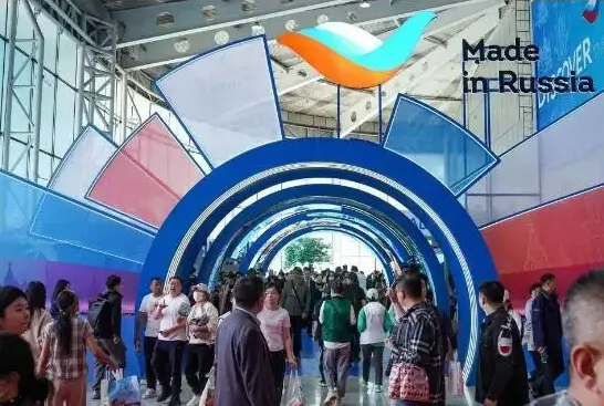 东莞世纪英才学校招生