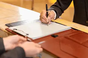 维瀚国际学校招生电话