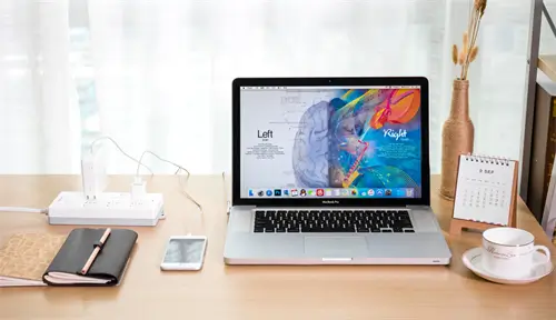 宁波光华学校招生时间